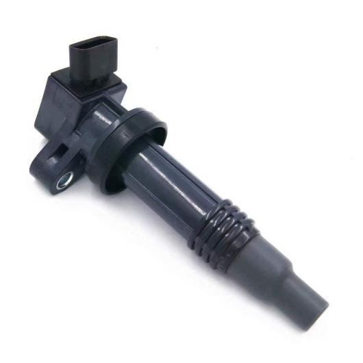 イグニッション コイル イグニッション システム 90919-02236 9091902236 適用: トヨタ アルテッツァ 3SGE ドライ AL-LL-2536 AL Car parts