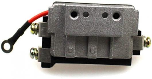 イグニッション コイル コントロール モジュール 89620-12440 89620-12420 89620-12680 適用: トヨタ カローラ セリカ プリズム AL-LL-2538 AL Car parts