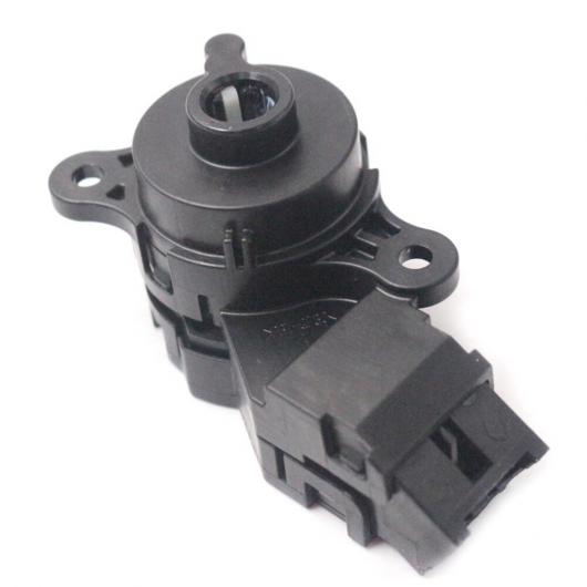 イグニッション スイッチ 94737994 適用: シボレー/CHEVROLET クルーズ ソニック インパラ エクイノックス GMC AL-LL-2585 AL Interior parts for cars|オートパーツエージェンシー