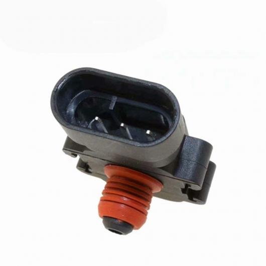 インテーク エア 圧力センサー 7700111957 2236500QAB M889795 適用: 三菱 ルノー/RENAULT 日産 AL-LL-2594 AL Car parts