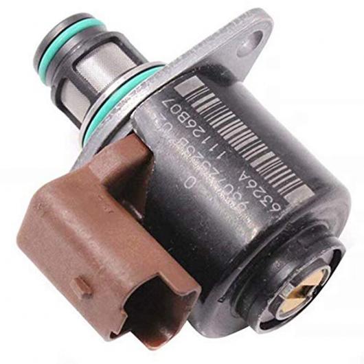 インレット メータリング バルブ 9109903 9307Z523B 66507A0401 6650750001 適用: ルノー/RENAULT クリオ MK フルエンス グランド セニック MK カングー AL-LL-2606 AL Car parts｜オートパーツエージェンシー