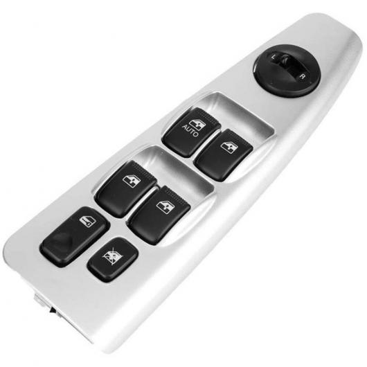 ウインドウ スイッチ 935702F200 適用: 05-06 起亜 スペクトル AL-LL-2624 AL Interior parts for cars
