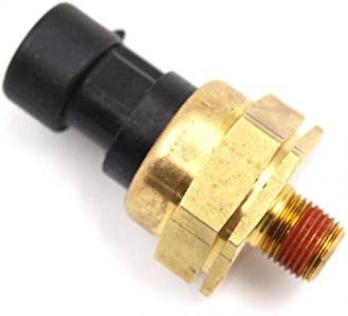 ウォーター プレッシャー 送信 センサー 881879010 8818793 8M6000623 適用: クイックシルバー AL-LL-2641 AL Car parts|オートパーツエージェンシー