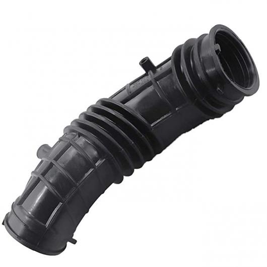 エア インテーク ホース チューブ OEM 17228R40A00 適用: ホンダ アコード 2.4L 2008 2009 2010 2011 2012 AL-LL-2651 AL Car parts