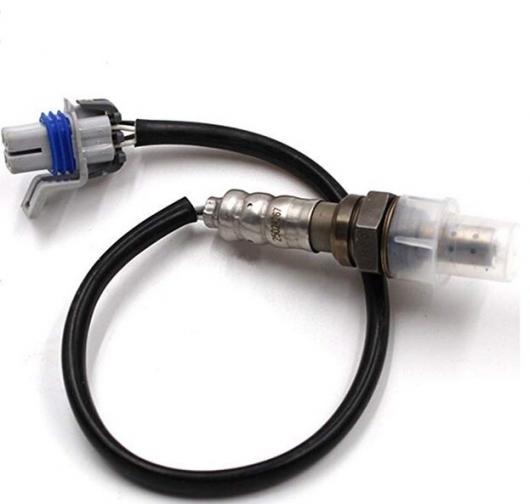 エア フューエル O2センサー オキシジェンセンサー OEM 25024267 適用: シボレー/CHEVROLET GM GMC オート パーツ AL-LL-2674 AL Car parts