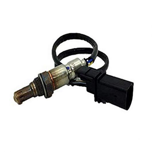 エア フューエル ラティオ センサー O2 センサー OEM 03F906262 適用: シュコダ オクタヴィア ファビア ラピッド ルームスター 1.2 TSI AL-LL-2683 AL Car parts
