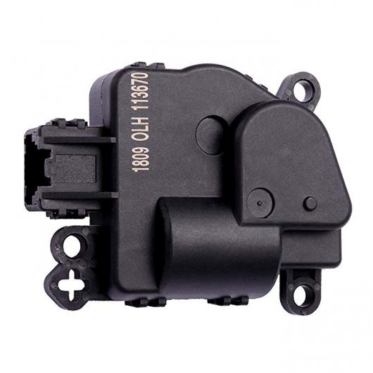 エアコン ヒーター 27743ZP00A 適用: 日産 クエスト 2004-2009 オール エンジン 補助 AL-LL-2690 AL Car parts|オートパーツエージェンシー
