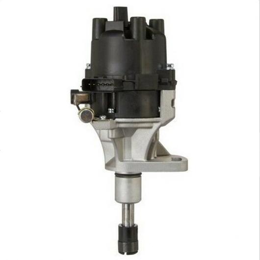 エレクトロニック イグニッション OEM 22100-VJ262 適用: 日産 ナバラ D22 KA24DE 2.4L AL-LL-2754 AL Car parts｜オートパーツエージェンシー