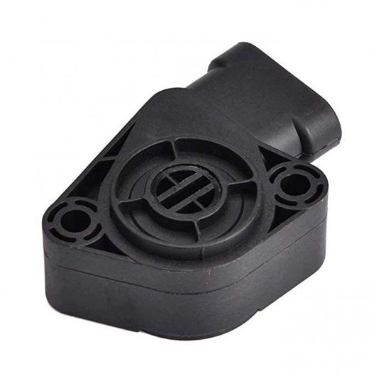 エレクトロニック スロットル ポジション センサー OEM 3092815 適用: ボルボ/VOLVO トラック AL-LL-2755 AL Car parts