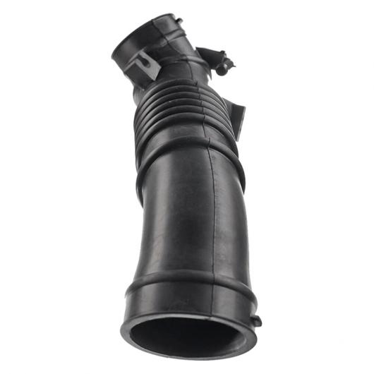エンジン インテーク ホース チューブ FP4713220A 適用: マツダ プロテジェ 1999-2003 1.8L 2.0L AL-LL-2764 AL Car parts