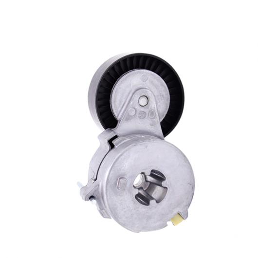 エンジン パワー ベルト テンショナー ダンパー OEM 06E903133T 適用: A8 Q7 トゥアレグ カイエン AL-LL-2820 AL Car parts｜オートパーツエージェンシー