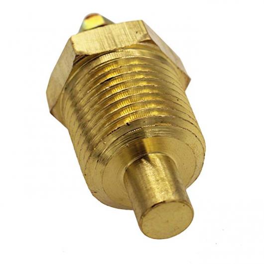 オイル ウォーター 温度 センサー リプレース 806490T 806490 97257A 適用: マーキュリー/MERCURY AL-LL-2830 AL Car parts