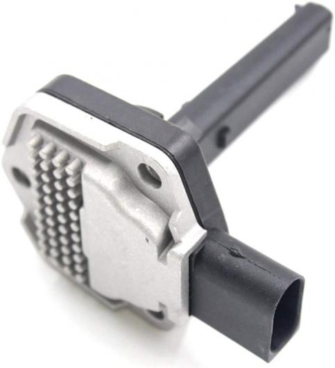 オイル レベル センサー 12617501786 適用: BMW E46 316i 318i 318 2000-2005 AL-LL-2841 AL Car parts