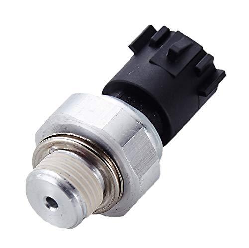 オイル 圧力センサー スイッチ 変換器 トランスミッター バルブ OEM 12621234 適用: ビュイック/BUICK キャデラック/CADILLAC シボレー/CHEVROLET GMC ハマー/HUMMER ポンティアック/PONTIAC AL-LL-2849 AL Car parts