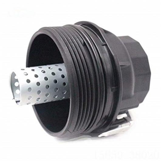 オイルフィルター 1565038020 適用: トヨタ レクサス AL-LL-2854 AL Car parts