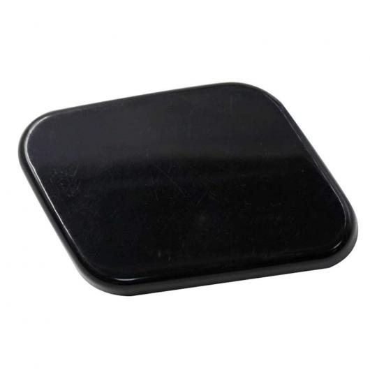 オート キャップ ヘッドライト クリーニング ウォッシャー カバー 28659JD000 適用: 日産 キャシュカイ AL-LL-2889 AL Car parts 6,961円