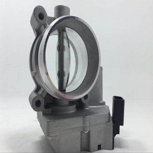 オート スロットル ボディ 4E0145950G 適用: フォルクスワーゲン/VOLKSWAGEN フェートン トゥアレグ AL-LL-2895 AL Car parts