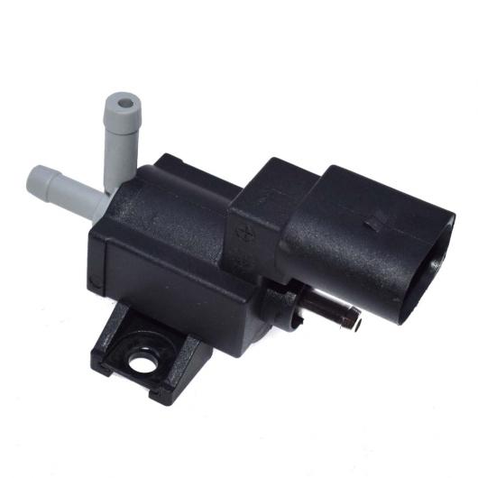 オート ターボチャージャー ソレノイド バルブ 06F906283F 適用: アウディ/AUDI VW アクセサリー AL-LL-2898 AL Car parts