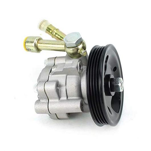 オート パワー ステアリング ポンプ OEM 49110EB700 適用: 日産 ナバラ 2.5 TD D40 YD25 パスファインダー 2.5 TD 2005- AL-LL-2902 AL Car parts｜オートパーツエージェンシー