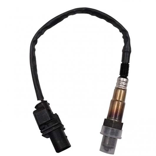 オキシジェン O2 センサー 392102B310 適用: ヒュンダイ/現代/HYUNDAI アクセント IV サルーン RB 1.4 11-2010-12-2016 1368 74 101 G4LC セダン AL-LL-2920 AL Car parts