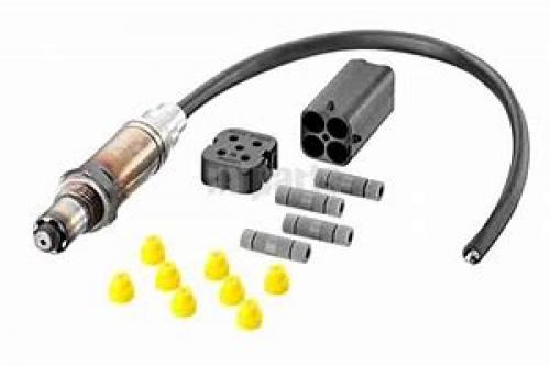 オキシジェン O2 センサー OEM 60567759 適用: アルファ ロメオ 164 スーパー V6 TB AL-LL-2933 AL Car parts 16,254円