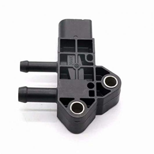 ガス ディファレンシャル 圧力センサー 96419104 適用: シボレー/CHEVROLET GM DPF AL-LL-2954 AL Car parts