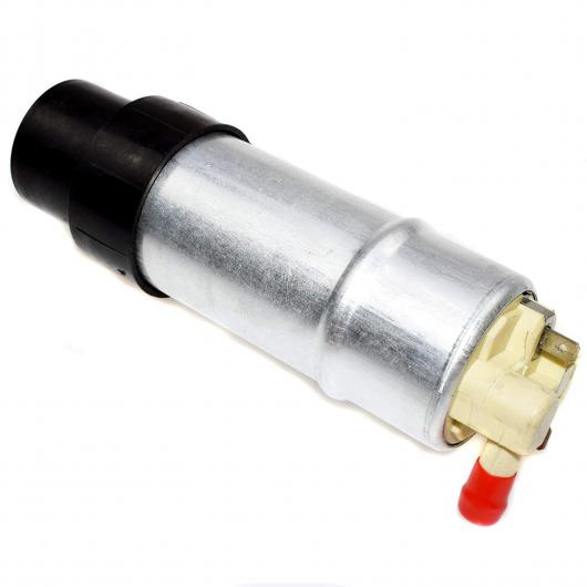 ガソリン フューエル ポンプ 16141183175 16146752368 16141183216 適用: BMW 540i 1997-2003 E39 V8 4.4L AL-LL-2955 AL Car parts