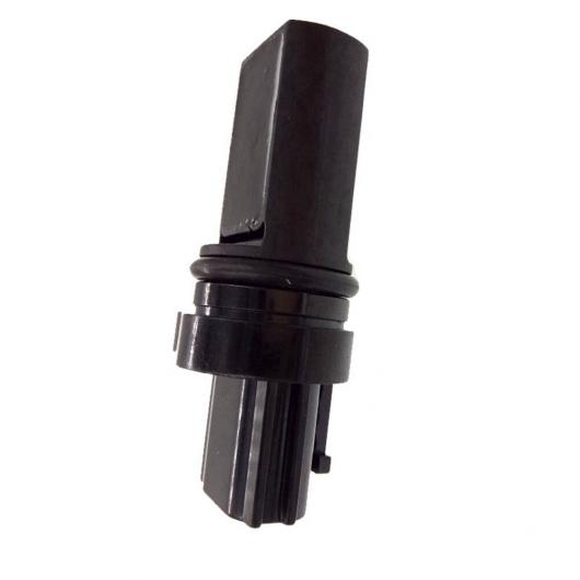 カム シャフト カムシャフト ポジション センサー 23731-6J90B 適用: 日産 インフィニティ/INFINITI AL-LL-2960 AL Car parts
