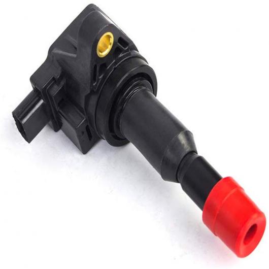 コネクタ イグニッション スイッチ コイル 30520PWC003 適用: 2007 2008 ホンダ フィット 1.5L L4 30520PWC003 30520-PWC-S01 30520-PWC 30520-PWC-013 1ピース AL-LL-3122 AL Car parts