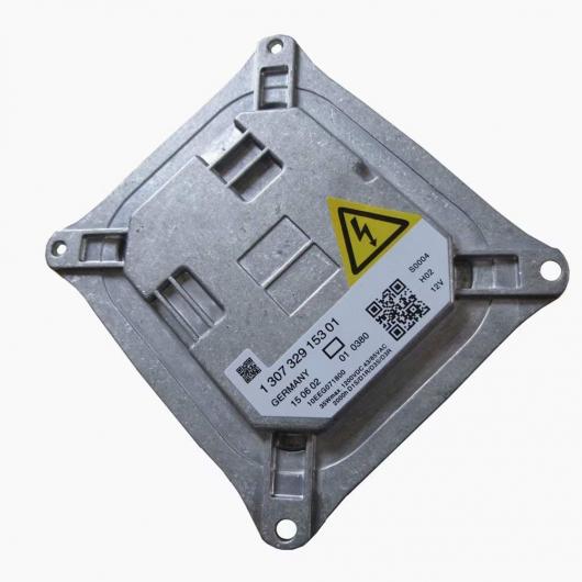 キセノン HID ヘッドライト バラスト 130732915301 適用: アウディ/AUDI キャデラック/CADILLAC AL-LL-3006 AL Exterior parts for cars
