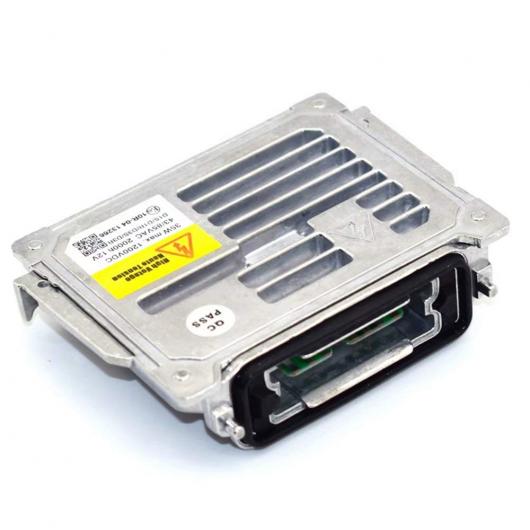 キセノン HID ヘッドライト バラスト 89089352 適用: 14-15 ジープ/JEEP グランド ジャガー/JAGUAR F-タイプ AL-LL-3008 AL Exterior parts for cars|オートパーツエージェンシー