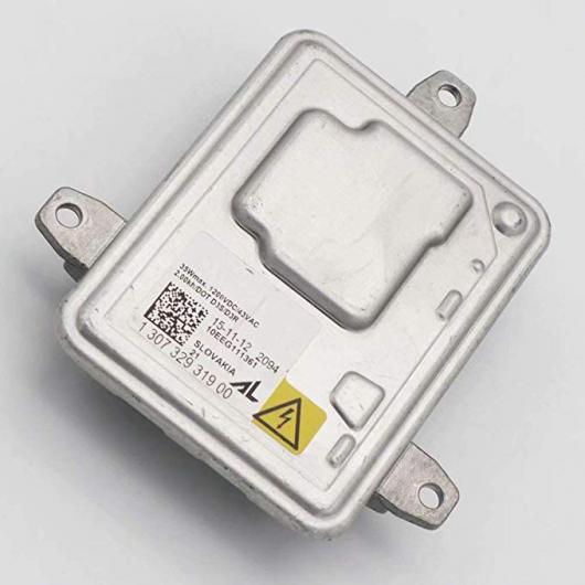 キセノン ヘッドライト バラスト OEM 130732931900 適用: 14-16 メルセデス W156 W117 GLA CLA 200 180 220 AL-LL-3023 AL Exterior parts for cars｜オートパーツエージェンシー