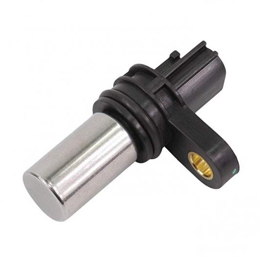 クランク クランクシャフト & カム カムシャフト アングル ポジション センサー 237316N20A 237316N202 237316N21A 適用: 日産 セントラ アルティマ フロンティア 2.5L AL-LL-3053 AL Car parts
