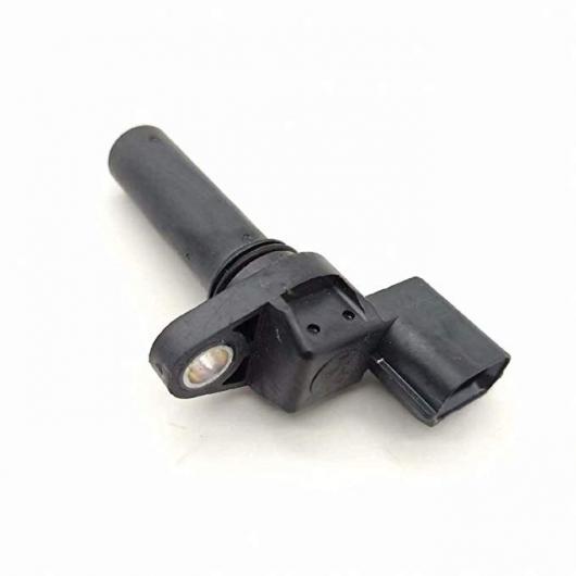 クランクシャフト センサー G4T08272 G4T08271 適用: 4G18 4G94 MR5 AL-LL-3072 AL Car parts