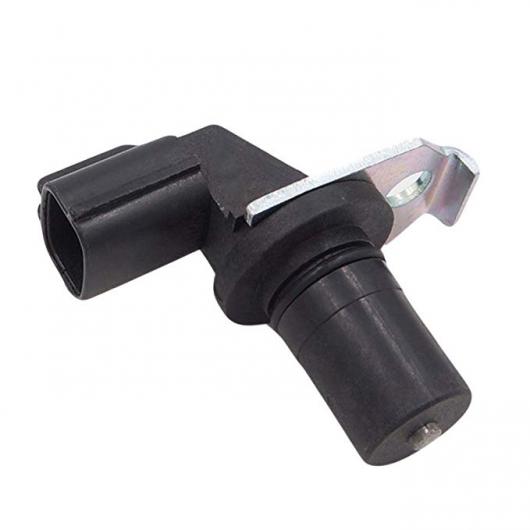 クランクシャフト ポジション センサー G4T00190 FN0121550 適用: MAZDA2/3/5/6/CX-7/プロテジェ AL-LL-3095 AL Car parts 10,214円