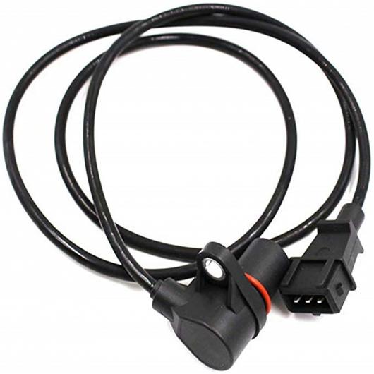 クランクシャフト ポジション センサー OEM 0261210128 6238414 92062490 適用: ベクトラ GLS 2.0- AL-LL-3099 AL Car parts