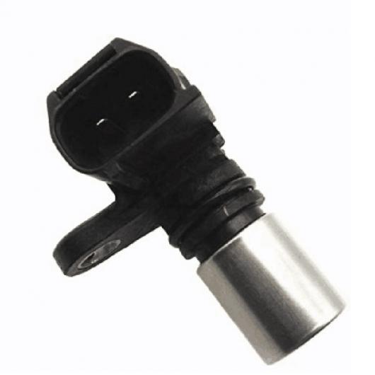 クランクシャフト ポジション センサー OEM 19300-97202 適用: レクサス SC430 トヨタ AL-LL-3103 AL Car parts 7,459円