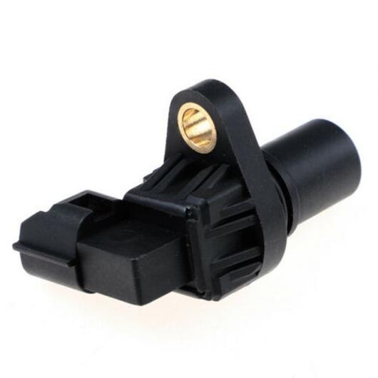 クランクシャフト ポジション センサー OEM 22056-AA140 適用: スバル インプレッサ 1.5 EL15 EJ15 EJ20 08-13 AL-LL-3104 AL Car parts