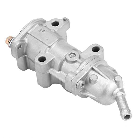コントロール ソレノイド 16500-P5A-003 適用: アキュラ/ACURA RL 1996-2004 AL-LL-3132 AL Car parts｜オートパーツエージェンシー