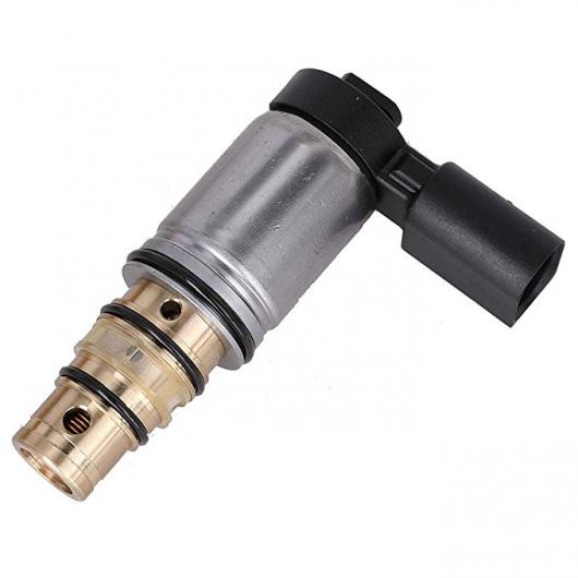 コントロール ソレノイド バルブ PXE13 PXE16 1K0820803 1K0820803F 適用: アウディ/AUDI フォルクスワーゲン/VOLKSWAGEN ゴルフ セアト AL-LL-3133 AL Car parts|オートパーツエージェンシー