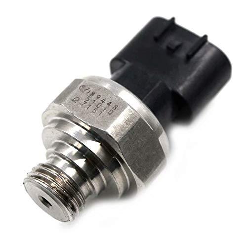 スイッチ オイル 圧力センサー OEM 8944851010 適用: トヨタ 1500CC サイオン/SCION XA サイオン/SCION XB 1.5L レクサス IS300 AL-LL-3168 AL Car parts