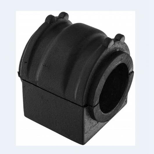 スタビライザー ブッシング C2C35589 XR819697 適用: XF XFR AL-LL-3172 AL Car parts|オートパーツエージェンシー