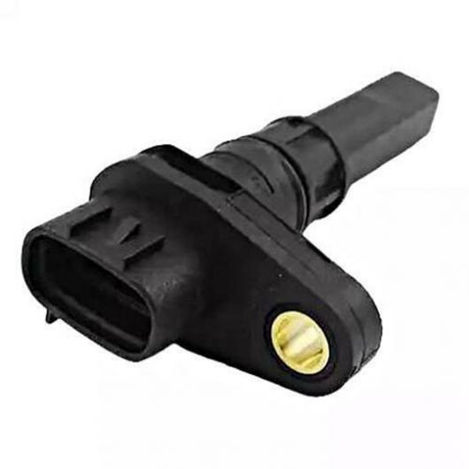 スピード センサー 34960-83E00 適用: イグニス ワゴン R スイフト AL-LL-3188 AL Car parts