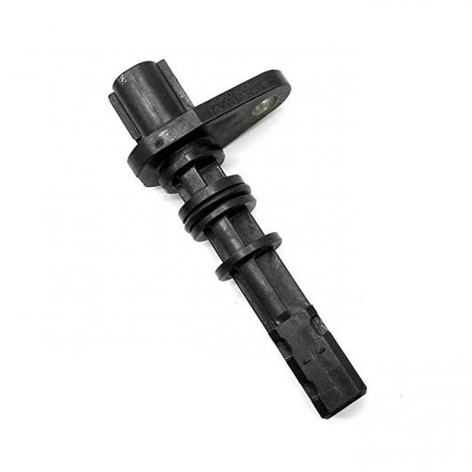スピード センサー 3496076GA 適用: スズキ スイフト イグニス 1.3L AL-LL-3189 AL Car parts 7,831円