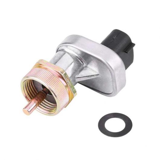 スピード センサー 8971297270 8318120040 9499730510 適用: トヨタ ランドクルーザー 1985-2011 レクサス LX450 AL-LL-3190 AL Car parts