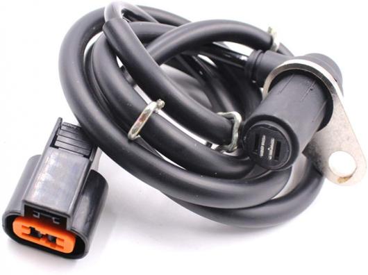 スピード センサー SU12602 5S11149 ALS1151 適用: 三菱 モンテロ パジェロ ショーグン AL-LL-3194 AL Car parts