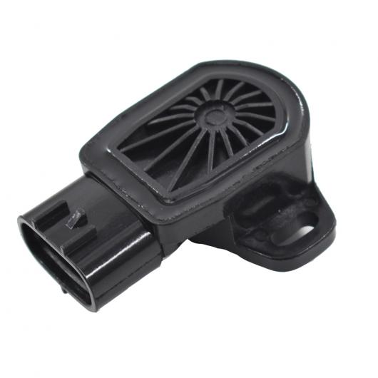 スロットル ポジション センサー OEM 3131705 適用: 06-15 ポラリス レンジャー ACE スポーツマン 500 4X4 XP AL-LL-3211 AL Car parts