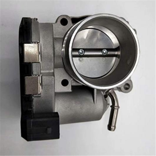 スロットル ボディ 0280750493 適用: プロトン GEN 2 CM サトリア ネオ 1.6 ガソリン AL-LL-3231 AL Car parts