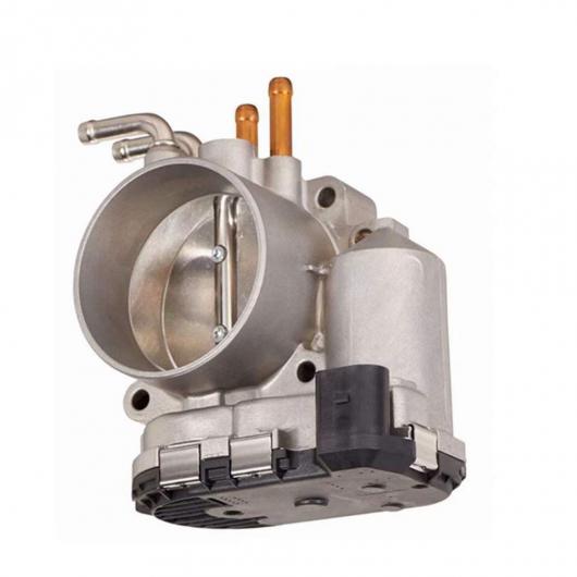 スロットル ボディ アセンブリ 0280750030 078133062B 適用: 2000-2005 アウディ/AUDI VW 2.8L 3.0L V6 AL-LL-3260 AL Car parts