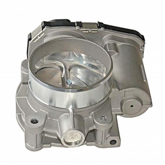 スロットル ボディ アセンブリ 12593591 適用: シボレー/CHEVROLET エクイノックス スロットル ボディ アセンブリ V6 3.6L 2008-09 AL-LL-3267 AL Car parts|オートパーツエージェンシー